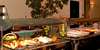 Pearl Beach Hotel 